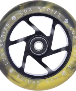 Striker Lux Pro Scooter Wheel -Surf Sales striker lux pro scooter wheel 4h