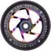 Striker Lux Pro Scooter Wheel -Surf Sales striker lux pro scooter wheel 9q