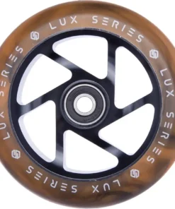Striker Lux Pro Scooter Wheel -Surf Sales striker lux pro scooter wheel j0