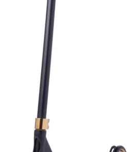 Striker Lux Pro Scooter -Surf Sales striker lux pro scooter xd