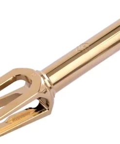 Striker Lux SCS/HIC Pro Scooter Fork -Surf Sales striker lux scs hic pro scooter fork 4l