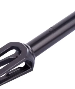 Striker Lux SCS/HIC Pro Scooter Fork -Surf Sales striker lux scs hic pro scooter fork wa