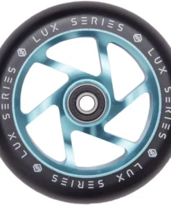 Striker Lux Spoked Pro Scooter Wheel -Surf Sales striker lux spoked pro scooter wheel 20