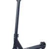 Striker Lux Youth Pro Scooter -Surf Sales striker lux youth pro scooter 8k