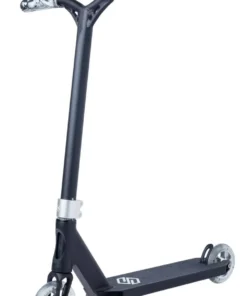 Striker Lux Youth Pro Scooter -Surf Sales striker lux youth pro scooter la