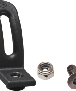 Striker Nylon Pro Scooter Brake