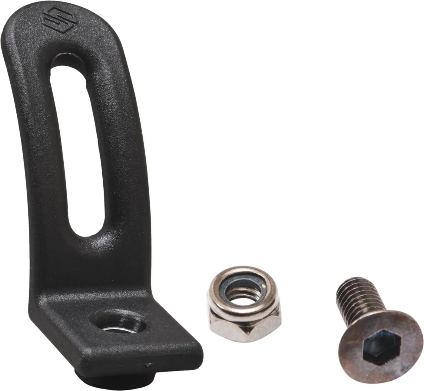 Striker Nylon Pro Scooter Brake 3 Striker Nylon Pro Scooter Brake