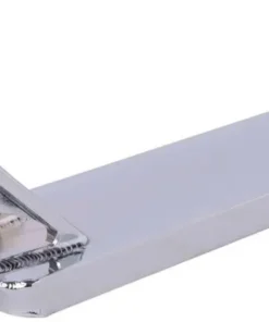 Striker Park Pro Scooter Deck -Surf Sales striker park pro scooter deck 8y