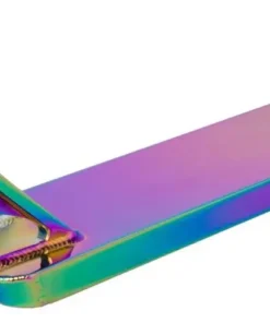 Striker Park Pro Scooter Deck -Surf Sales striker park pro scooter deck 98