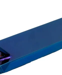 Striker Park Pro Scooter Deck -Surf Sales striker park pro scooter deck r3 2