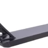 Striker Park Pro Scooter Deck -Surf Sales striker park pro scooter deck ux