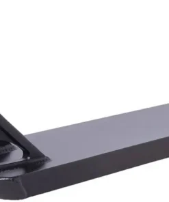 Striker Park Pro Scooter Deck