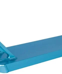 Striker Park Pro Scooter Deck -Surf Sales striker park pro scooter deck w9 4