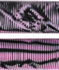 Striker Pro Scooter Grips -Surf Sales striker pro scooter grips 7x