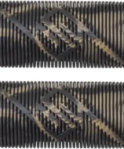 Striker Pro Scooter Grips -Surf Sales striker pro scooter grips c5