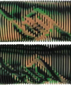 Striker Pro Scooter Grips -Surf Sales striker pro scooter grips f8