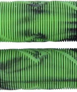 Striker Pro Scooter Grips -Surf Sales striker pro scooter grips jy