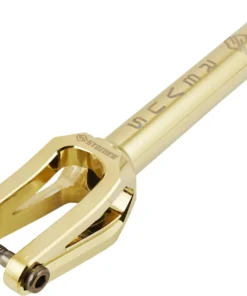 Striker Revus IHC Pro Scooter Fork