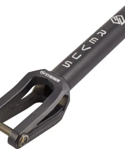 Striker Revus SCS/HIC Pro Scooter Fork -Surf Sales striker revus scs hic pro scooter fork 54