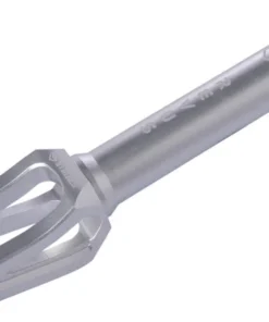 Striker Revus SCS/HIC Pro Scooter Fork