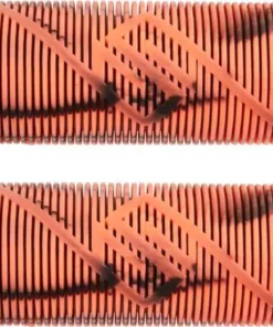 Striker Thick Logo Pro Scooter Grips 12 Striker Thick Logo Pro Scooter Grips -Surf Sales striker thick logo pro scooter grips 53