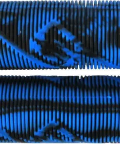 Striker Thick Logo Pro Scooter Grips