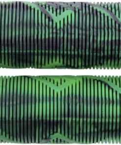 Striker Thick Logo Pro Scooter Grips 11 Striker Thick Logo Pro Scooter Grips -Surf Sales striker thick logo pro scooter grips jx