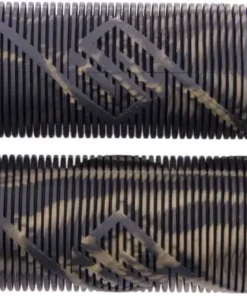 Striker Thick Logo Pro Scooter Grips 13 Striker Thick Logo Pro Scooter Grips -Surf Sales striker thick logo pro scooter grips mu