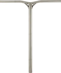 Striker Titanium Essence Pro Scooter Bar
