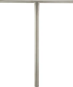 Striker Titanium T Pro Scooter Bar
