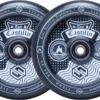 Striker Toni Castillo Pro Scooter Wheels 2-Pack -Surf Sales striker toni castillo pro scooter wheels 2 pack 2y
