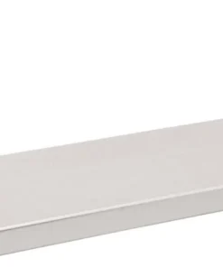 Striker Toni Castillo Wave Pro Scooter Deck -Surf Sales striker toni castillo wave pro scooter deck 7l 3