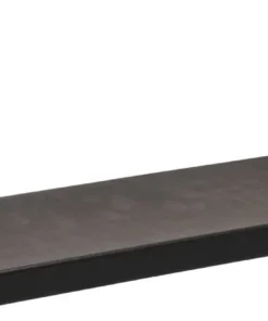 Striker Toni Castillo Wave Pro Scooter Deck