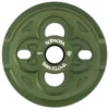 Subrosa Barcelona Freestyle BMX Sprocket -Surf Sales subrosa barcelona freestyle bmx sprocket ot