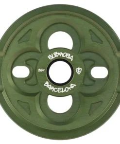 Subrosa Barcelona Freestyle BMX Sprocket