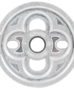 Subrosa Barcelona Freestyle BMX Sprocket 10 Subrosa Barcelona Freestyle BMX Sprocket -Surf Sales subrosa barcelona freestyle bmx sprocket xk