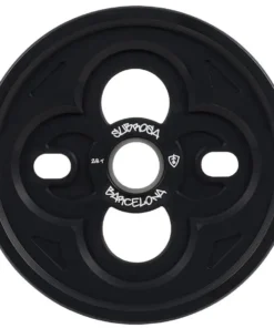 Subrosa Barcelona Freestyle BMX Sprocket 11 Subrosa Barcelona Freestyle BMX Sprocket -Surf Sales subrosa barcelona freestyle bmx sprocket ym