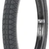 Subrosa Designer 20" BMX Tire -Surf Sales subrosa designer 20 bmx tire
