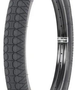Subrosa Designer 20" BMX Tire
