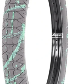 Subrosa Designer 20" BMX Tire 7 Subrosa Designer 20" BMX Tire -Surf Sales subrosa designer 20 bmx tire oc