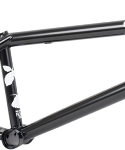 Subrosa Flight Park Freestyle BMX Frame