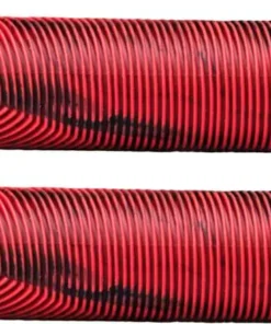 Subrosa Griffin DCR Grips -Surf Sales subrosa griffin dcr grips 27