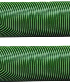 Subrosa Griffin DCR Grips -Surf Sales subrosa griffin dcr grips fd