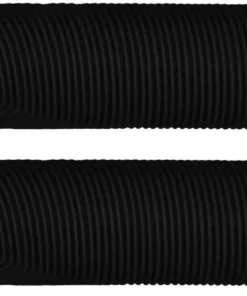 Subrosa Griffin DCR Grips