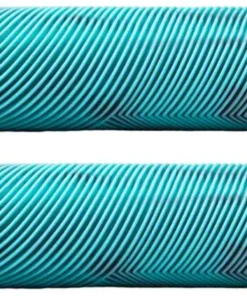 Subrosa Griffin DCR Grips -Surf Sales subrosa griffin dcr grips ij