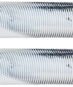 Subrosa Griffin DCR Grips -Surf Sales subrosa griffin dcr grips mf