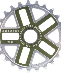 Subrosa Hero BMX Sprocket