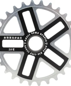 Subrosa Hero BMX Sprocket -Surf Sales subrosa hero bmx sprocket xe