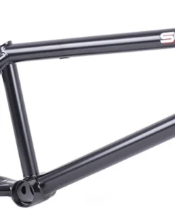 Subrosa MR2 Freestyle BMX Frame -Surf Sales subrosa mr2 freestyle bmx frame 2y 7