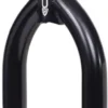 Subrosa OM BMX Fork -Surf Sales subrosa om bmx fork 33